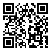 http://wqm888.com/article/d7e2e6c2.html