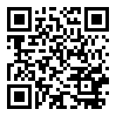 http://wqm888.com/article/d7e9066f.html
