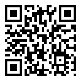 http://wqm888.com/article/d7eb074a.html