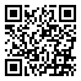 http://wqm888.com/article/d81d7394.html