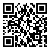 http://wqm888.com/article/d848d88d.html