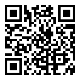 http://wqm888.com/article/d886ad41.html