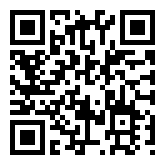 http://wqm888.com/article/d8d83c86.html