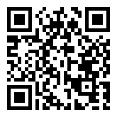 http://wqm888.com/article/d8da7f9d.html