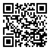 http://wqm888.com/article/d8eda410.html