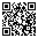 http://wqm888.com/article/d90c042b.html