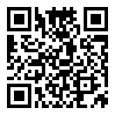 http://wqm888.com/article/d939163c.html