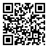 http://wqm888.com/article/d9697249.html