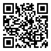 http://wqm888.com/article/d96bb171.html