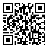 http://wqm888.com/article/d97b50bc.html