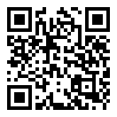 http://wqm888.com/article/d9b9f4ff.html
