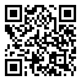 http://wqm888.com/article/d9c6604e.html