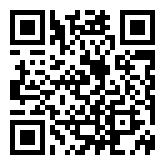 http://wqm888.com/article/d9edf372.html