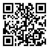 http://wqm888.com/article/da30b9c7.html