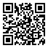 http://wqm888.com/article/da55c33d.html