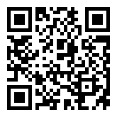 http://wqm888.com/article/da6460ee.html