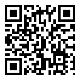 http://wqm888.com/article/da70f1f9.html
