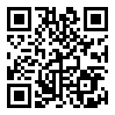 http://wqm888.com/article/da8a7bf8.html