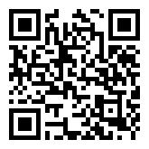 http://wqm888.com/article/dab159d7.html