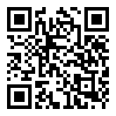 http://wqm888.com/article/dad3ad14.html