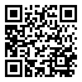 http://wqm888.com/article/db096458.html