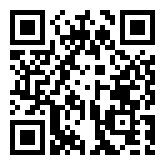 http://wqm888.com/article/db1c3f11.html