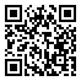 http://wqm888.com/article/db48af0e.html