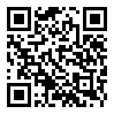 http://wqm888.com/article/db89723b.html