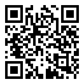 http://wqm888.com/article/dba62f15.html