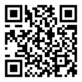 http://wqm888.com/article/dbad4219.html