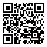 http://wqm888.com/article/dc4e552f.html