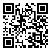http://wqm888.com/article/dc77a39c.html