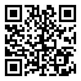http://wqm888.com/article/dc77ed67.html