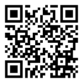 http://wqm888.com/article/dc8a6481.html