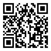 http://wqm888.com/article/dceb361d.html