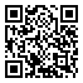 http://wqm888.com/article/dd391230.html