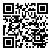 http://wqm888.com/article/dd5b18bc.html