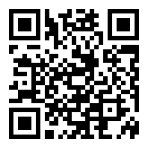 http://wqm888.com/article/dd84c9fb.html