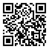 http://wqm888.com/article/dd875575.html