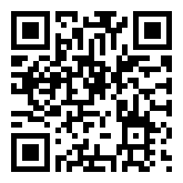 http://wqm888.com/article/dda36529.html