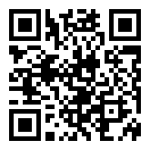 http://wqm888.com/article/ddbb98a9.html
