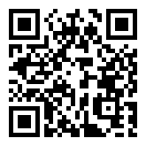 http://wqm888.com/article/ddc88cce.html