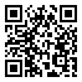 http://wqm888.com/article/dde3e488.html
