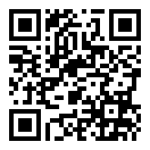 http://wqm888.com/article/de416379.html