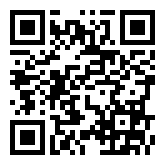 http://wqm888.com/article/de5c06e7.html