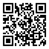 http://wqm888.com/article/df0a8ce6.html