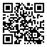 http://wqm888.com/article/df2eb80b.html
