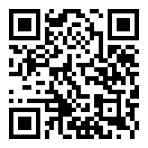 http://wqm888.com/article/df473533.html
