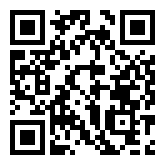 http://wqm888.com/article/df6666d6.html