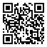 http://wqm888.com/article/df752b07.html